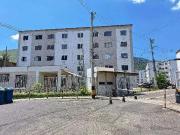 Apartamento para Venda em Nova Iguaçu/RJ Jardim Palmares...