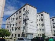Apartamento para Venda em Nova Iguaçu/RJ Jardim Palmares...