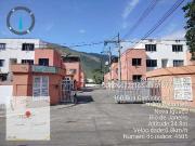 Apartamento para Venda em Nova Iguaçu/RJ Jardim Palmares... Apartamento para Venda em Nova Iguaçu/RJ Jardim Palmares...