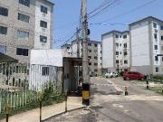 Apartamento para Venda em Nova Iguaçu/RJ Jardim Palmares...