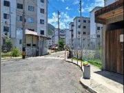 Apartamento para Venda em Nova Iguaçu/RJ Jardim Palmares...