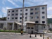 Apartamento para Venda em Nova Iguaçu/RJ Jardim Palmares...