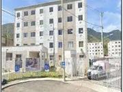 Apartamento para Venda em Nova Iguaçu/RJ Jardim Palmares...