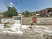 Apartamento para Venda em Nova Iguaçu/RJ Jardim Palmares...