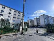 Apartamento para Venda em Nova Iguaçu/RJ Jardim Palmares...