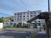 Apartamento para Venda em Nova Iguaçu/RJ Jardim Palmares...