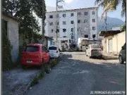 Apartamento para Venda em Nova Iguaçu/RJ Jardim Palmares...