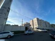 Apartamento para Venda em Nova Iguaçu/RJ Jardim Santa...