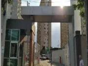 Apartamento para Venda em Nova Iguaçu/RJ Jardim Tropical