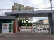 Apartamento para Venda em Nova Iguaçu/RJ Jardim Tropical...