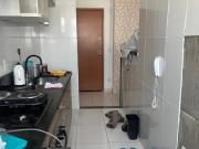 Apartamento para Venda em Nova Iguaçu/RJ Jardim Tropical...