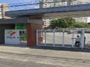 Apartamento para Venda em Nova Iguaçu/RJ Jardim Tropical...