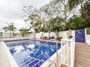 Apartamento para Venda em Nova Iguaçu/RJ Jardim Tropical...