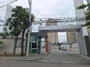 Apartamento para Venda em Nova Iguaçu/RJ Jardim Tropical...