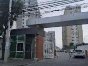 Apartamento para Venda em Nova Iguaçu/RJ Jardim Tropical...