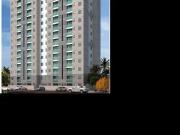 Apartamento para Venda em Nova Iguaçu/RJ Jardim Tropical...