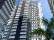 Apartamento para Venda em Nova Iguaçu/RJ Joana D'Arc...