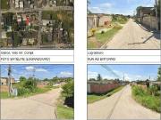 Apartamento para Venda em Nova Iguaçu/RJ Km 32 2 Quartos