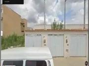 Apartamento para Venda em Nova Iguaçu/RJ Lagoinha 1 Quartos