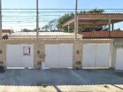 Apartamento para Venda em Nova Iguaçu/RJ Lagoinha 1 Quartos