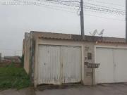 Apartamento para Venda em Nova Iguaçu/RJ Lagoinha 1 Quartos