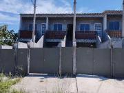 Apartamento para Venda em Nova Iguaçu/RJ Lagoinha