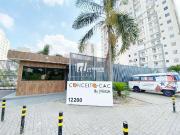 Apartamento para Venda em Nova Iguaçu/RJ Da Luz 2 Quartos Apartamento para Venda em Nova Iguaçu/RJ Da Luz 2 Quartos