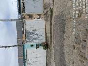 Apartamento para Venda em Nova Iguaçu/RJ Marapicu 1 Quartos