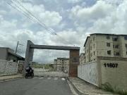 Apartamento para Venda em Nova Iguaçu/RJ Marapicu 2 Quartos Apartamento para Venda em Nova Iguaçu/RJ Marapicu 2 Quartos