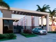 Apartamento para Venda em Nova Iguaçu/RJ Marapicu 2 Quartos Apartamento para Venda em Nova Iguaçu/RJ Marapicu 2 Quartos
