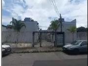 Apartamento para Venda em Nova Iguaçu/RJ Marapicu 2 Quartos