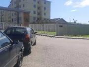 Apartamento para Venda em Nova Iguaçu/RJ Marapicu 2 Quartos