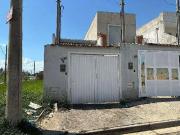 Apartamento para Venda em Nova Iguaçu/RJ Marapicu 2 Quartos