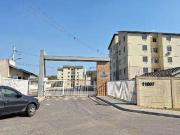 Apartamento para Venda em Nova Iguaçu/RJ Marapicu 2 Quartos