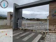 Apartamento para Venda em Nova Iguaçu/RJ Marapicu 2 Quartos