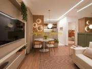 Apartamento para Venda em Nova Iguaçu/RJ Marapicu 2 Quartos Apartamento para Venda em Nova Iguaçu/RJ Marapicu 2 Quartos