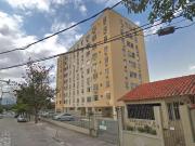 Apartamento para Venda em Nova Iguaçu/RJ Da Luz 2 Quartos