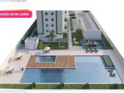 Apartamento para Venda em Nova Iguaçu/RJ Maria da Luz 2... Apartamento para Venda em Nova Iguaçu/RJ Maria da Luz 2...