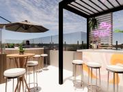 Apartamento para Venda em Nova Iguaçu/RJ Maria da Luz 2...