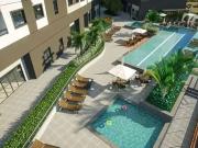 Apartamento para Venda em Nova Iguaçu/RJ Maria da Luz 2...