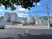 Apartamento para Venda em Nova Iguaçu/RJ Maria da Luz 2...