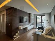 Apartamento para Venda em Nova Iguaçu/RJ Maria da Luz 3...