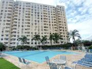 Apartamento para Venda em Nova Iguaçu/RJ Metrópole 2 Quartos Apartamento para Venda em Nova Iguaçu/RJ Metrópole 2 Quartos