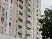 Apartamento para Venda em Nova Iguaçu/RJ Metrópole 2 Quartos