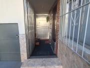 Apartamento para Venda em Nova Iguaçu/RJ Metrópole 3 Quartos