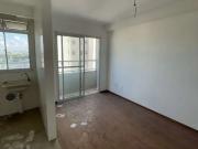 Apartamento para Venda em Nova Iguaçu/RJ Moqueta 2 Quartos