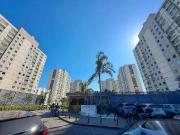Apartamento para Venda em Nova Iguaçu/RJ Ouro Verde