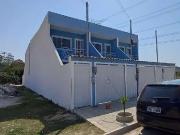 Apartamento para Venda em Nova Iguaçu/RJ Palhada 1 Quartos Apartamento para Venda em Nova Iguaçu/RJ Palhada 1 Quartos