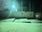 Apartamento para Venda em Nova Iguaçu/RJ Palhada 1 Quartos