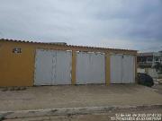 Apartamento para Venda em Nova Iguaçu/RJ Palhada 1 Quartos